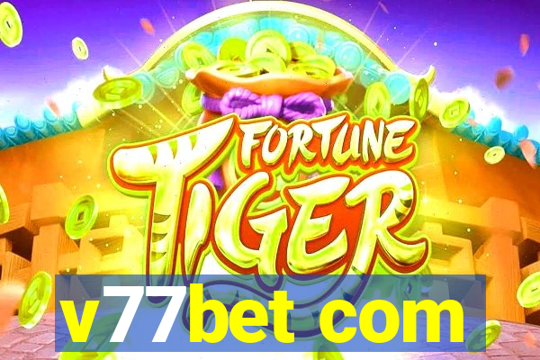 v77bet com